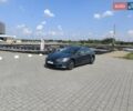 Серый Тесла Модель С, объемом двигателя 0 л и пробегом 168 тыс. км за 22700 $, фото 10 на Automoto.ua