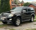 Серый Тесла Модель С, объемом двигателя 0 л и пробегом 69 тыс. км за 7323 $, фото 10 на Automoto.ua