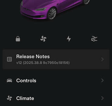 Серый Тесла Модель С, объемом двигателя 0 л и пробегом 141 тыс. км за 18350 $, фото 36 на Automoto.ua