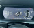 Сірий Тесла Модель С, об'ємом двигуна 0 л та пробігом 85 тис. км за 24800 $, фото 6 на Automoto.ua