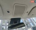 Серый Тесла Модель С, объемом двигателя 0 л и пробегом 168 тыс. км за 22700 $, фото 32 на Automoto.ua