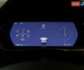 Тесла Модель С 2018 в Харькове на Automoto.ua Серый Тесла Модель С, объемом двигателя 0 л и пробегом 17 тыс. км за 28000 $, фото 17 на Automoto.ua