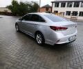 Сірий Тесла Модель С, об'ємом двигуна 2.4 л та пробігом 90 тис. км за 11800 $, фото 4 на Automoto.ua