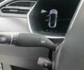 Тесла Модель С 2018 у Івано-Франківську на Automoto.ua Сірий Тесла Модель С, об'ємом двигуна 0 л та пробігом 75 тис. км за 34950 $, фото 36 на Automoto.ua