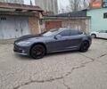 Сірий Тесла Модель С, об'ємом двигуна 0 л та пробігом 140 тис. км за 28000 $, фото 1 на Automoto.ua
