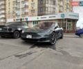 Серый Тесла Модель С, объемом двигателя 0 л и пробегом 163 тыс. км за 24000 $, фото 25 на Automoto.ua