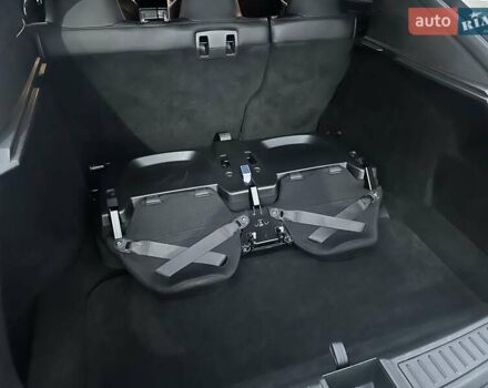 Серый Тесла Модель С, объемом двигателя 0 л и пробегом 182 тыс. км за 24900 $, фото 25 на Automoto.ua