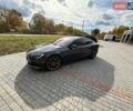 Серый Тесла Модель С, объемом двигателя 0 л и пробегом 163 тыс. км за 24000 $, фото 2 на Automoto.ua