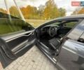 Серый Тесла Модель С, объемом двигателя 0 л и пробегом 163 тыс. км за 24000 $, фото 17 на Automoto.ua