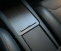 Сірий Тесла Модель С, об'ємом двигуна 0 л та пробігом 145 тис. км за 24900 $, фото 27 на Automoto.ua