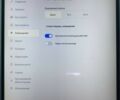 Серый Тесла Модель С, объемом двигателя 0 л и пробегом 64 тыс. км за 27999 $, фото 82 на Automoto.ua