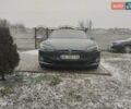 Сірий Тесла Модель С, об'ємом двигуна 0 л та пробігом 115 тис. км за 25000 $, фото 7 на Automoto.ua