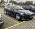 Сірий Тесла Модель С, об'ємом двигуна 0 л та пробігом 147 тис. км за 15300 $, фото 11 на Automoto.ua