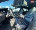 Сірий Тесла Модель С, об'ємом двигуна 0 л та пробігом 96 тис. км за 18200 $, фото 7 на Automoto.ua