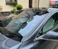 Сірий Тесла Модель С, об'ємом двигуна 0 л та пробігом 110 тис. км за 32500 $, фото 73 на Automoto.ua