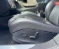 Серый Тесла Модель С, объемом двигателя 0 л и пробегом 140 тыс. км за 24000 $, фото 12 на Automoto.ua
