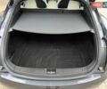 Сірий Тесла Модель С, об'ємом двигуна 0 л та пробігом 110 тис. км за 32500 $, фото 76 на Automoto.ua
