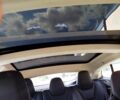 Сірий Тесла Модель С, об'ємом двигуна 0 л та пробігом 65 тис. км за 25600 $, фото 8 на Automoto.ua