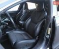 Сірий Тесла Модель С, об'ємом двигуна 0 л та пробігом 93 тис. км за 22500 $, фото 7 на Automoto.ua