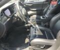 Серый Тесла Модель С, объемом двигателя 0 л и пробегом 102 тыс. км за 8000 $, фото 6 на Automoto.ua
