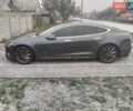 Сірий Тесла Модель С, об'ємом двигуна 0 л та пробігом 115 тис. км за 25000 $, фото 9 на Automoto.ua