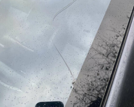 Сірий Тесла Модель С, об'ємом двигуна 0 л та пробігом 147 тис. км за 15300 $, фото 10 на Automoto.ua