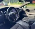 Серый Тесла Модель С, объемом двигателя 0 л и пробегом 140 тыс. км за 24000 $, фото 9 на Automoto.ua