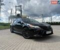 Серый Тесла Модель С, объемом двигателя 0 л и пробегом 78 тыс. км за 23700 $, фото 1 на Automoto.ua