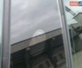 Серый Тесла Модель С, объемом двигателя 0 л и пробегом 75 тыс. км за 32999 $, фото 34 на Automoto.ua
