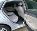 Сірий Тесла Модель С, об'ємом двигуна 2.4 л та пробігом 90 тис. км за 11800 $, фото 3 на Automoto.ua