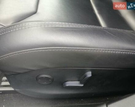 Сірий Тесла Модель С, об'ємом двигуна 0 л та пробігом 75 тис. км за 34950 $, фото 29 на Automoto.ua