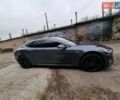 Сірий Тесла Модель С, об'ємом двигуна 0 л та пробігом 140 тис. км за 28000 $, фото 7 на Automoto.ua