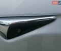 Серый Тесла Модель С, объемом двигателя 0 л и пробегом 75 тыс. км за 32999 $, фото 36 на Automoto.ua