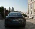 Серый Тесла Модель С, объемом двигателя 0 л и пробегом 61 тыс. км за 29999 $, фото 3 на Automoto.ua