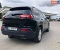 Серый Тесла Модель С, объемом двигателя 0 л и пробегом 41 тыс. км за 11385 $, фото 9 на Automoto.ua