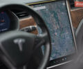 Тесла Модель С 2018 в Черновцах на Automoto.ua Серый Тесла Модель С, объемом двигателя 0 л и пробегом 105 тыс. км за 24950 $, фото 15 на Automoto.ua