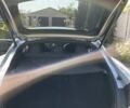 Серый Тесла Модель С, объемом двигателя 0 л и пробегом 24 тыс. км за 28500 $, фото 3 на Automoto.ua