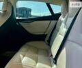 Серый Тесла Модель С, объемом двигателя 0 л и пробегом 176 тыс. км за 33900 $, фото 20 на Automoto.ua