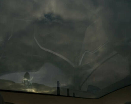 Серый Тесла Модель С, объемом двигателя 0 л и пробегом 125 тыс. км за 17500 $, фото 31 на Automoto.ua