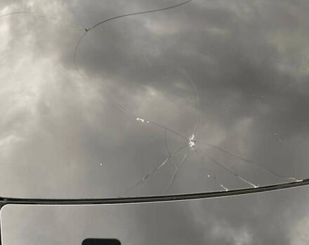 Сірий Тесла Модель С, об'ємом двигуна 0 л та пробігом 147 тис. км за 15300 $, фото 9 на Automoto.ua