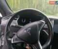 Серый Тесла Модель С, объемом двигателя 0 л и пробегом 75 тыс. км за 32999 $, фото 30 на Automoto.ua