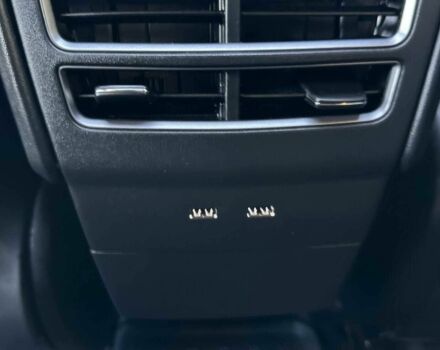 Сірий Тесла Модель С, об'ємом двигуна 0 л та пробігом 33 тис. км за 18000 $, фото 13 на Automoto.ua