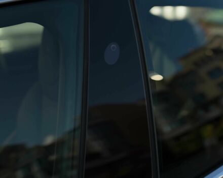 Серый Тесла Модель С, объемом двигателя 0 л и пробегом 61 тыс. км за 29999 $, фото 8 на Automoto.ua