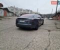 Сірий Тесла Модель С, об'ємом двигуна 0 л та пробігом 140 тис. км за 28000 $, фото 4 на Automoto.ua