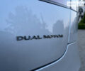 Серый Тесла Модель С, объемом двигателя 0 л и пробегом 145 тыс. км за 24900 $, фото 12 на Automoto.ua