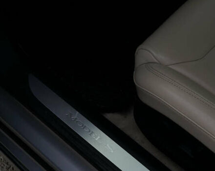 Серый Тесла Модель С, объемом двигателя 0 л и пробегом 125 тыс. км за 17500 $, фото 41 на Automoto.ua