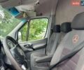 Серый Тесла Модель С, объемом двигателя 0 л и пробегом 41 тыс. км за 11385 $, фото 6 на Automoto.ua