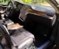 Сірий Тесла Модель С, об'ємом двигуна 0 л та пробігом 65 тис. км за 25600 $, фото 9 на Automoto.ua