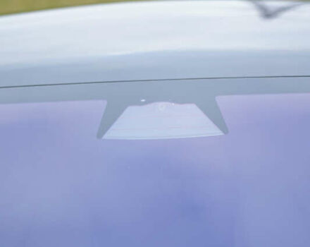 Серый Тесла Модель С, объемом двигателя 0 л и пробегом 125 тыс. км за 17500 $, фото 32 на Automoto.ua