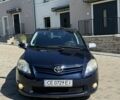 Сірий Тесла Модель С, об'ємом двигуна 0 л та пробігом 98 тис. км за 16100 $, фото 1 на Automoto.ua